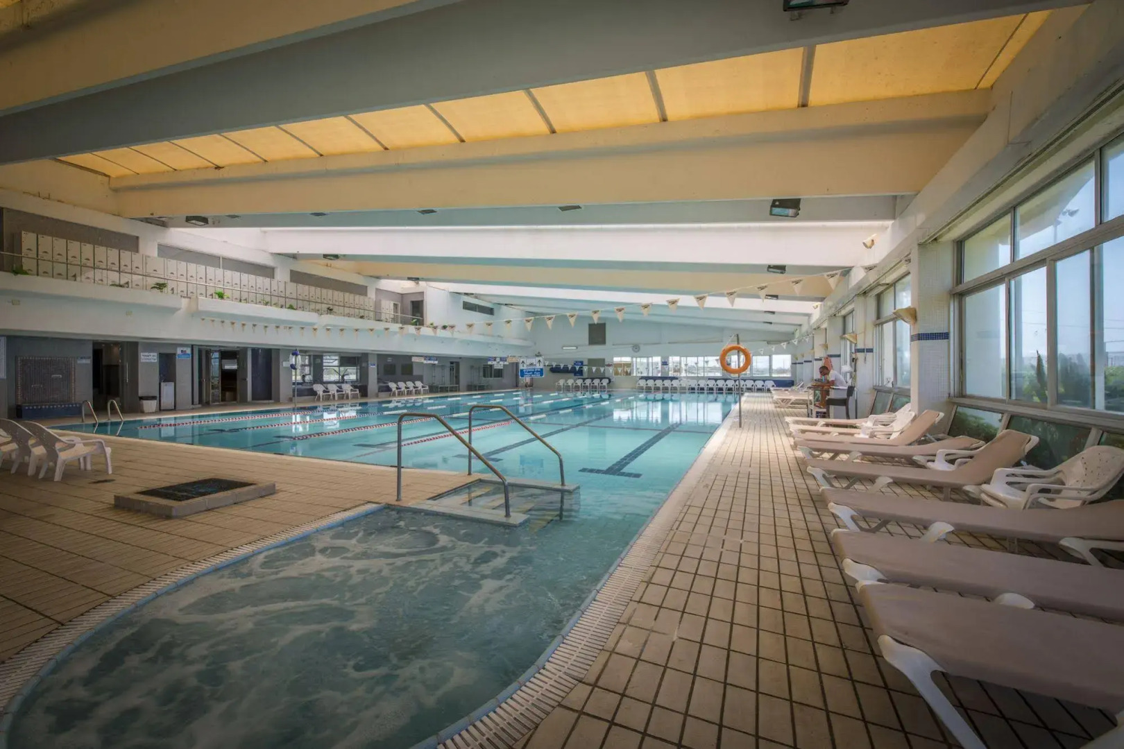 Rimonim Palm Beach Acre