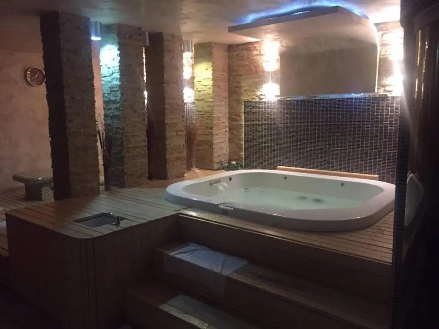 Vip Apartments Kopaonik