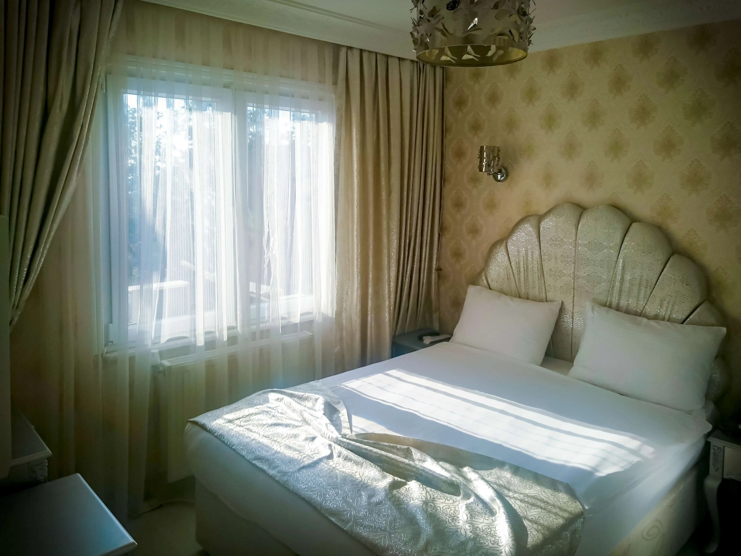 Miss Royal Hotel & SPA