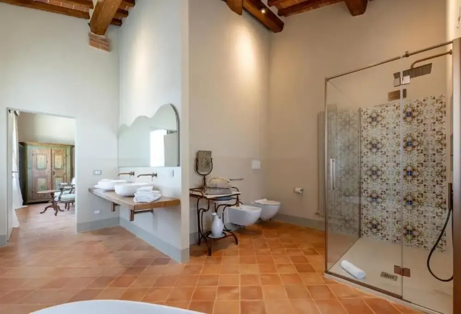 Nobilis Charme Relais