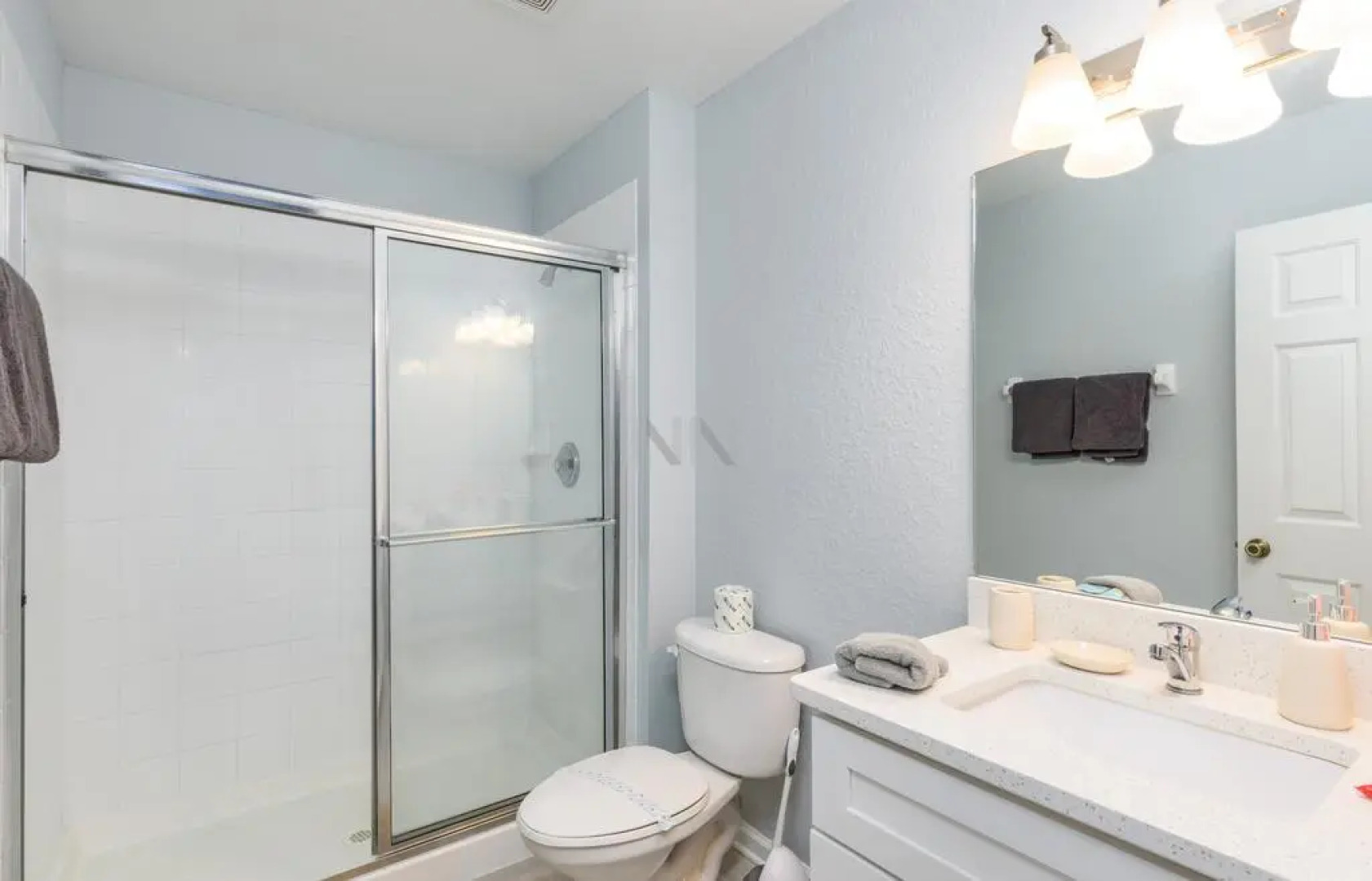 Closest Vacation Home Holiday Rental 26Ds37