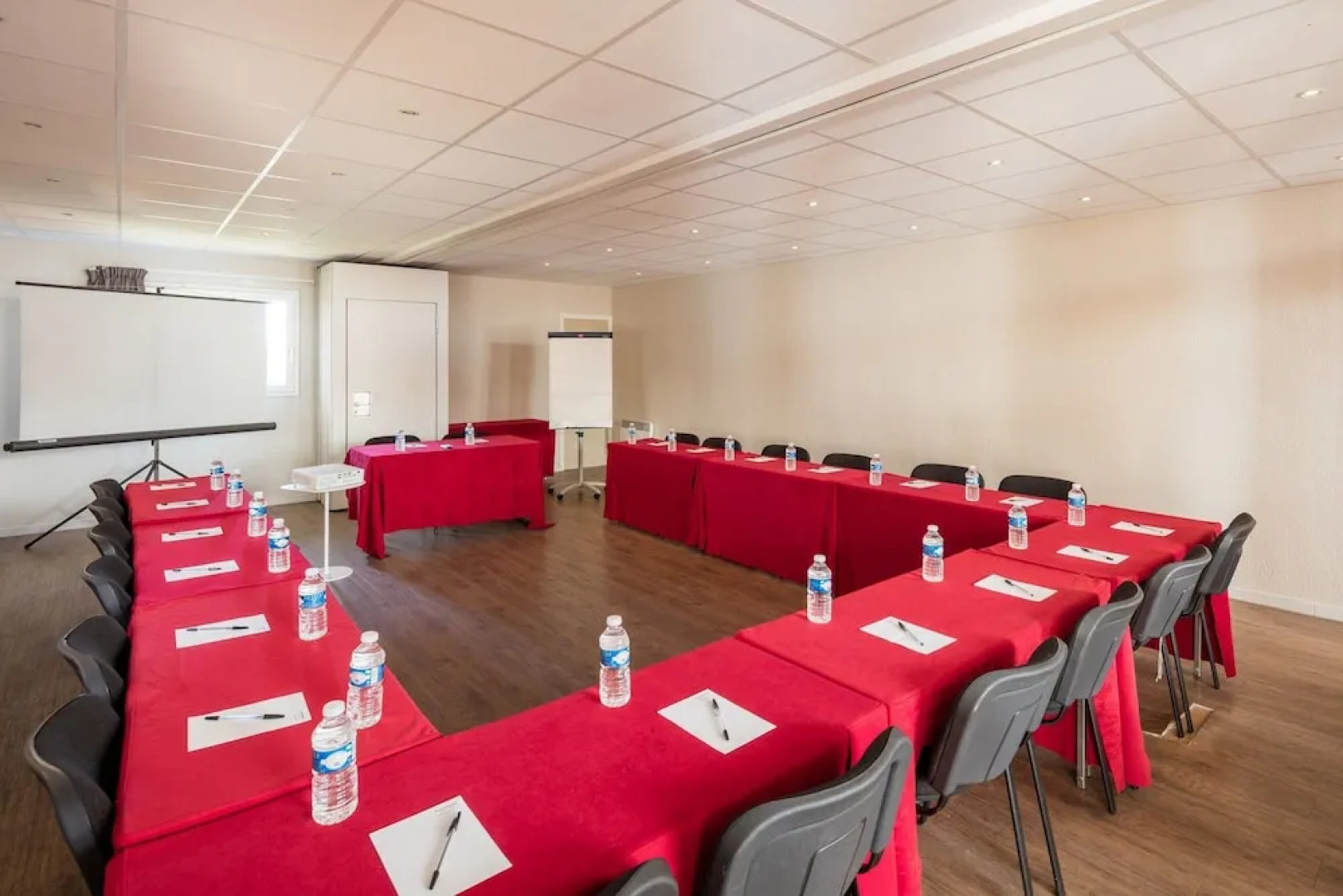 Hôtel de l'Esterel Pierre & Vacances