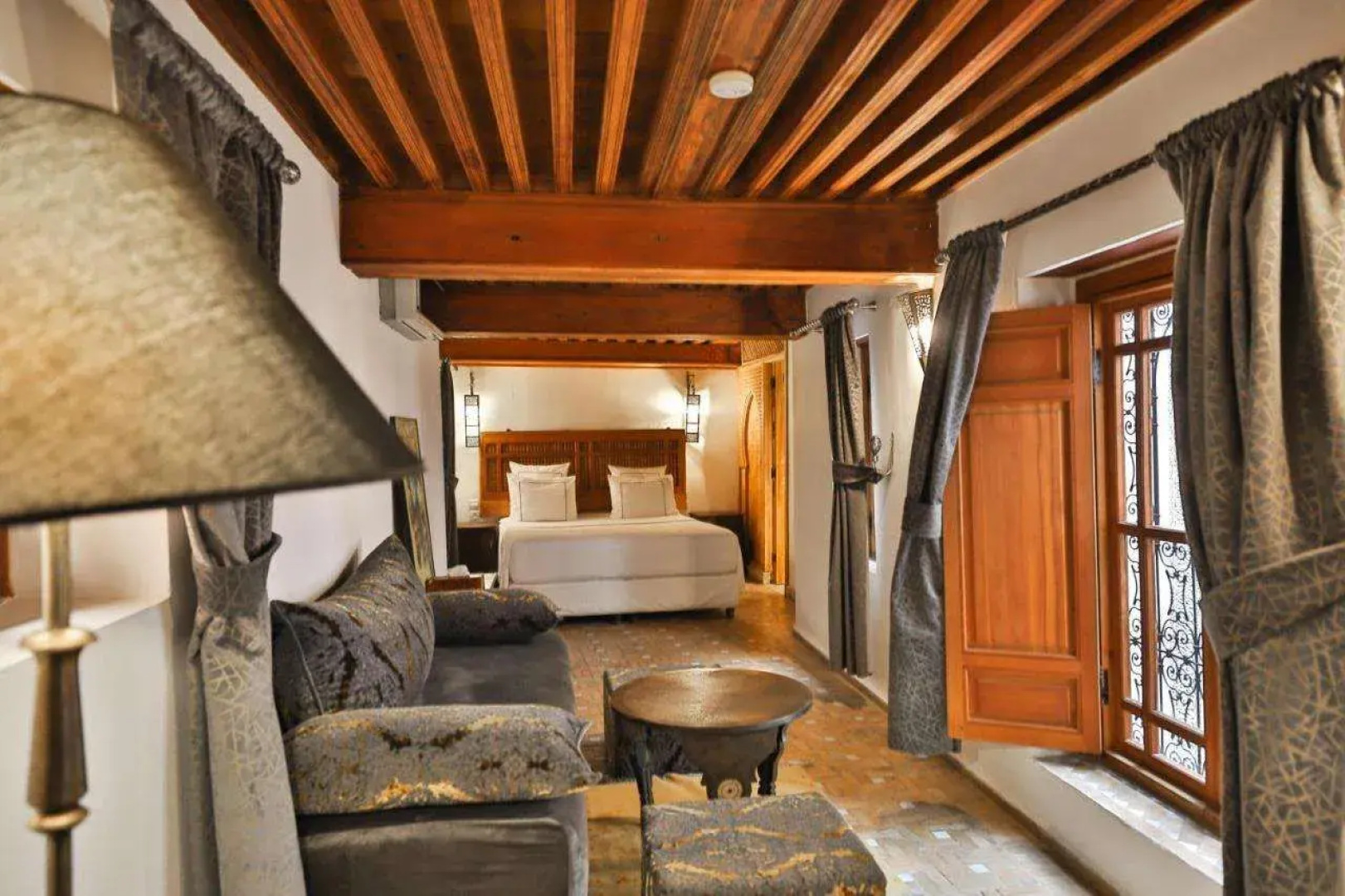 Riad Layla