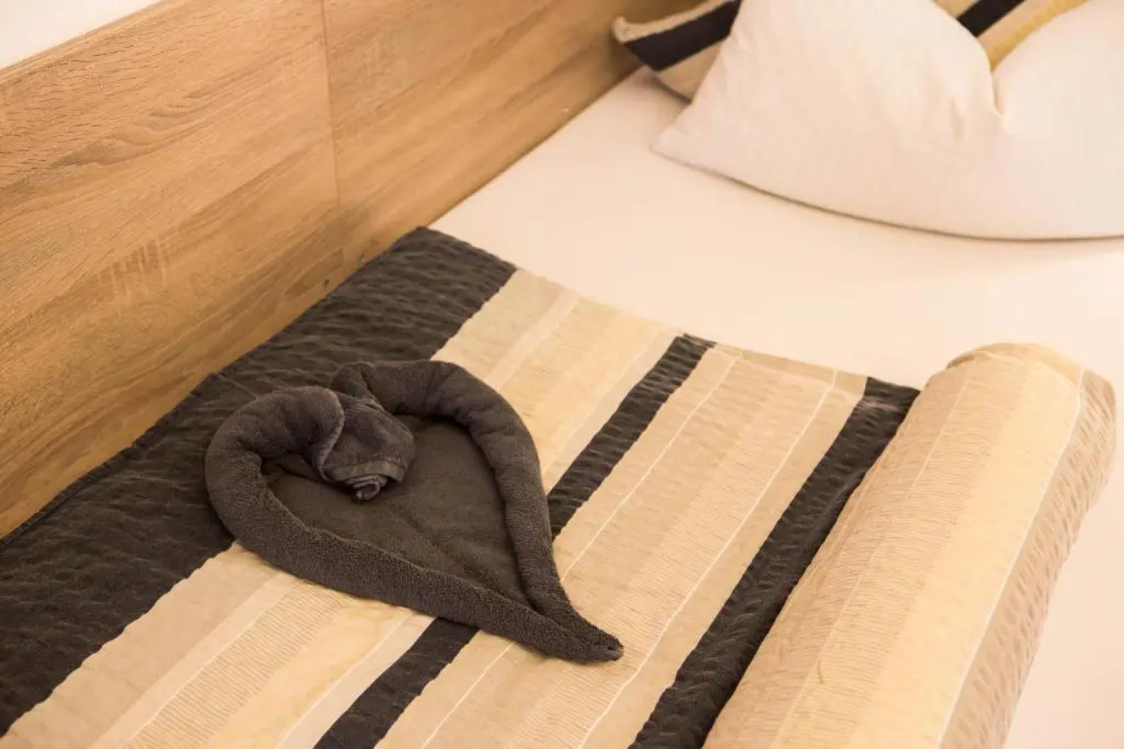 Treppendorfer Apartments