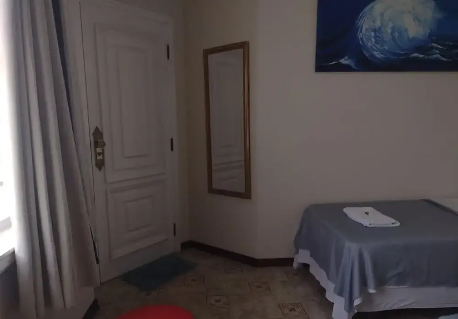 Pousada Hostel Brasil Indaiatuba Sp