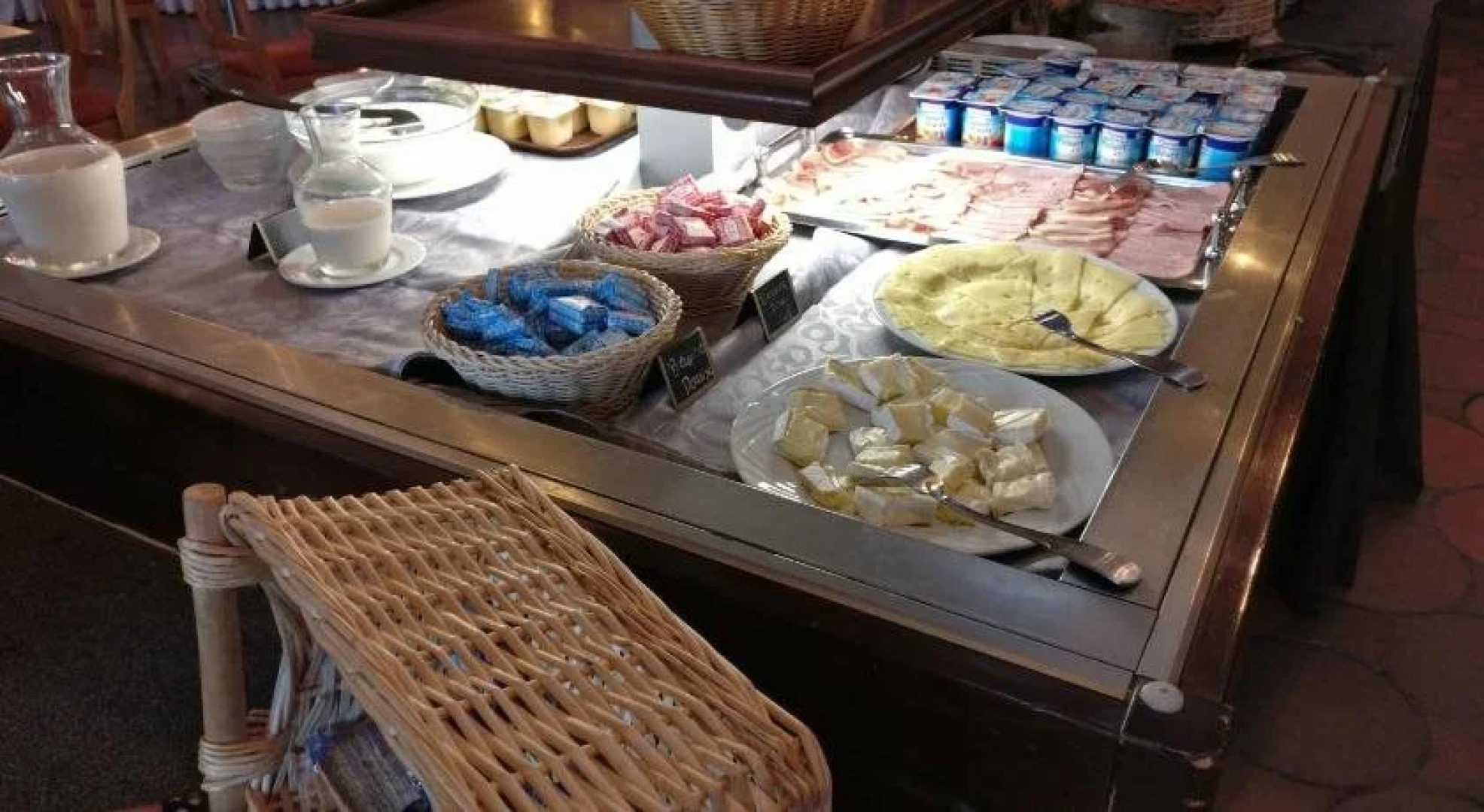 Club Vacanciel Merlimont