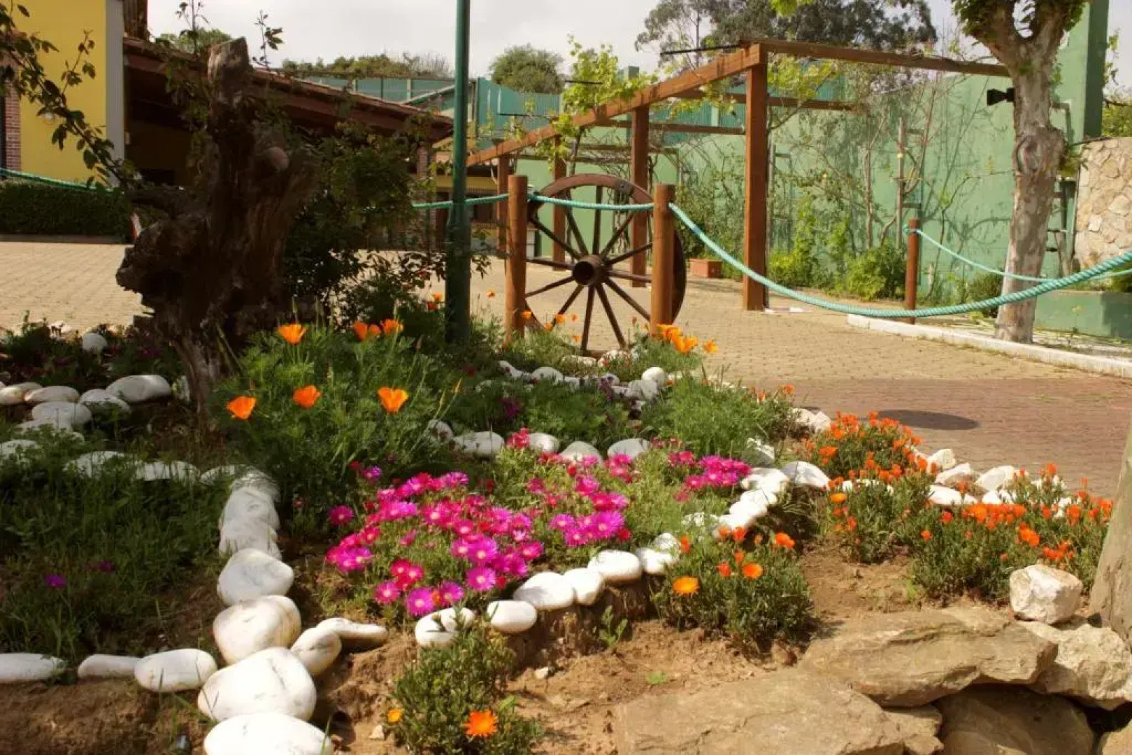 Quinta Sobral Prestige