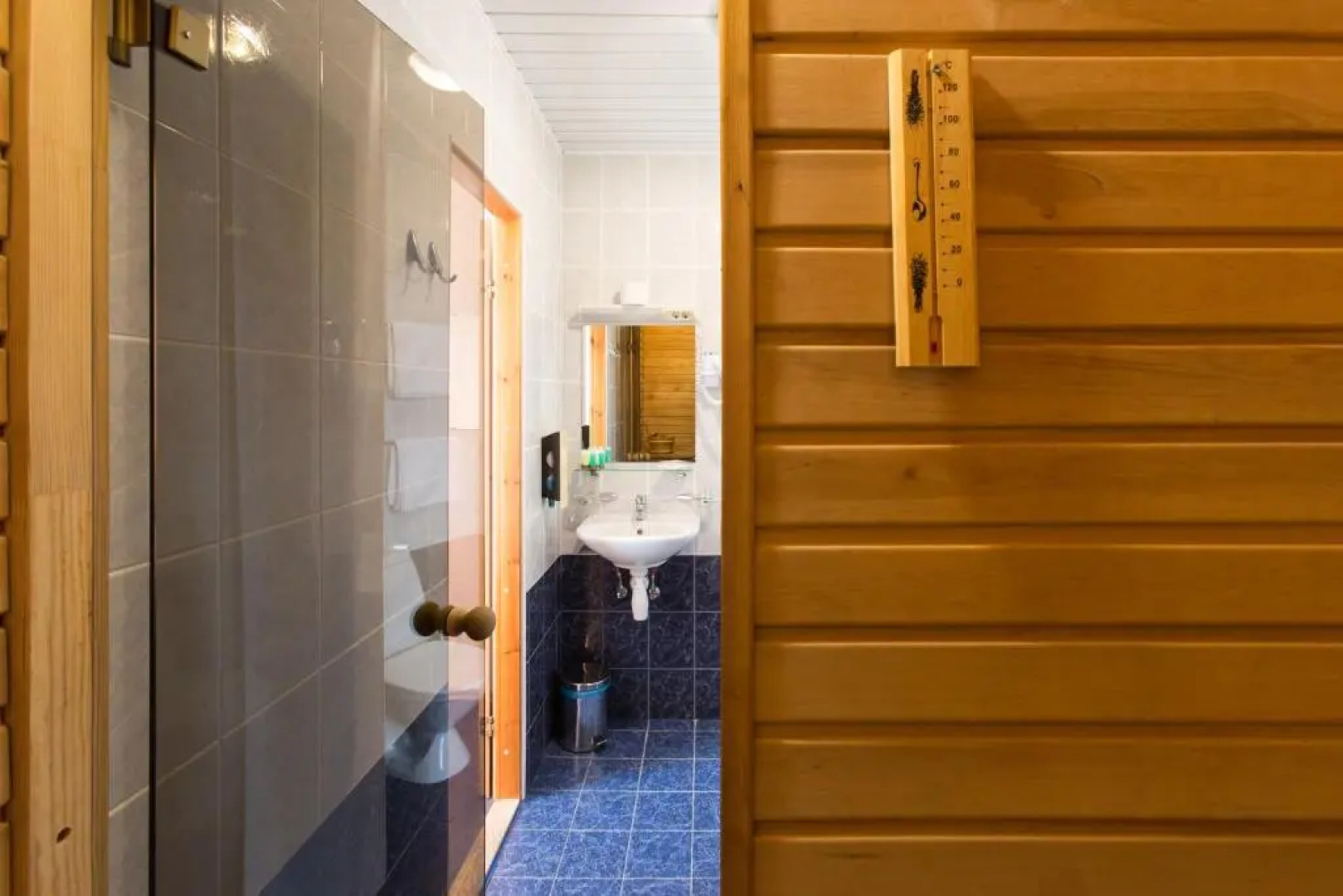 Гостиница «Нарва»