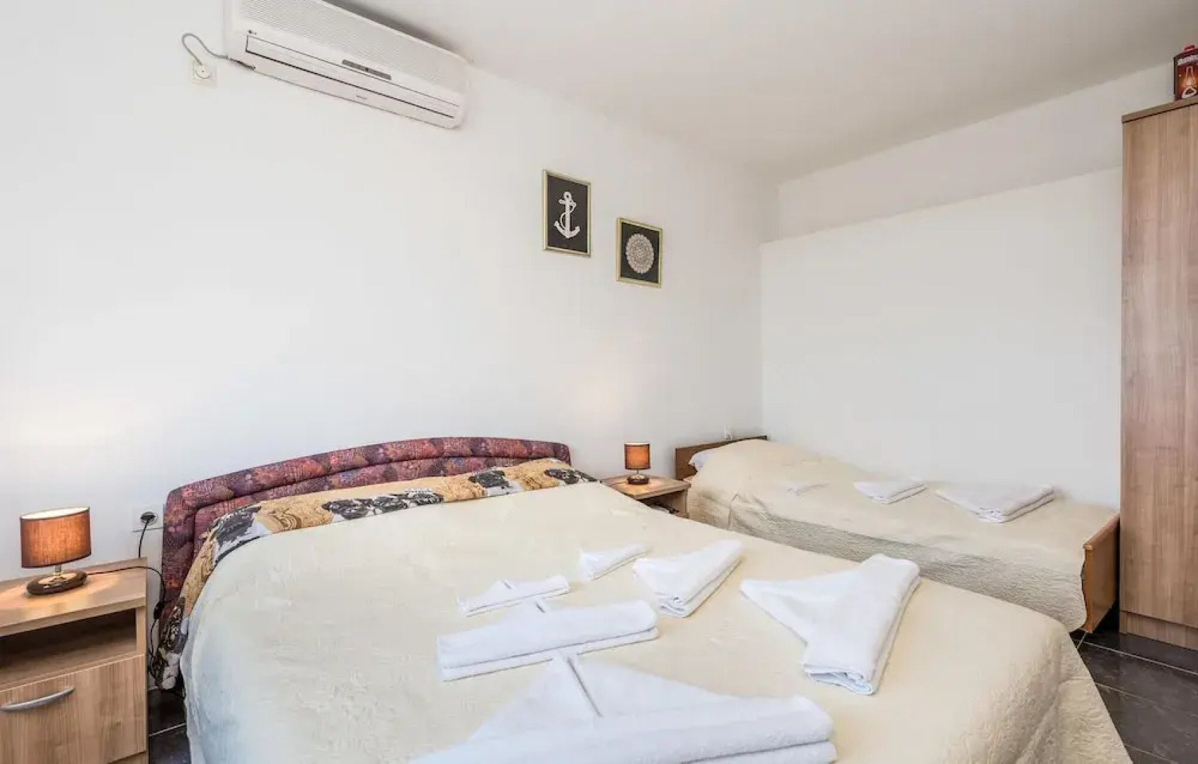Awesome Home in Stinica With 2 Bedrooms and Wifi