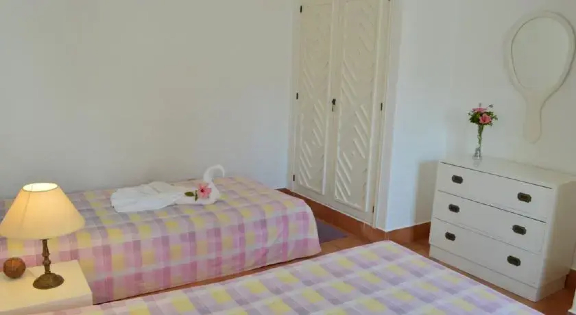 Town House V2 - Prainha Resort