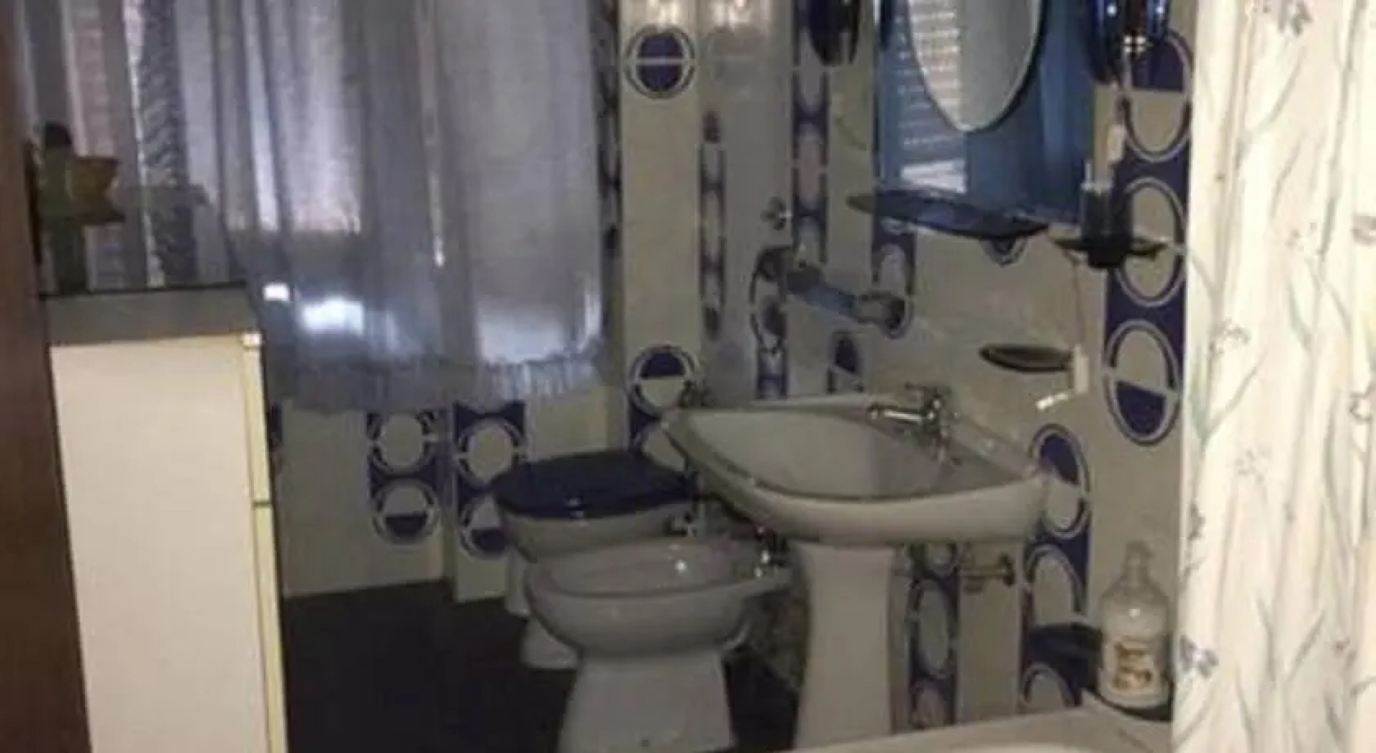 Appartamento Cervinara