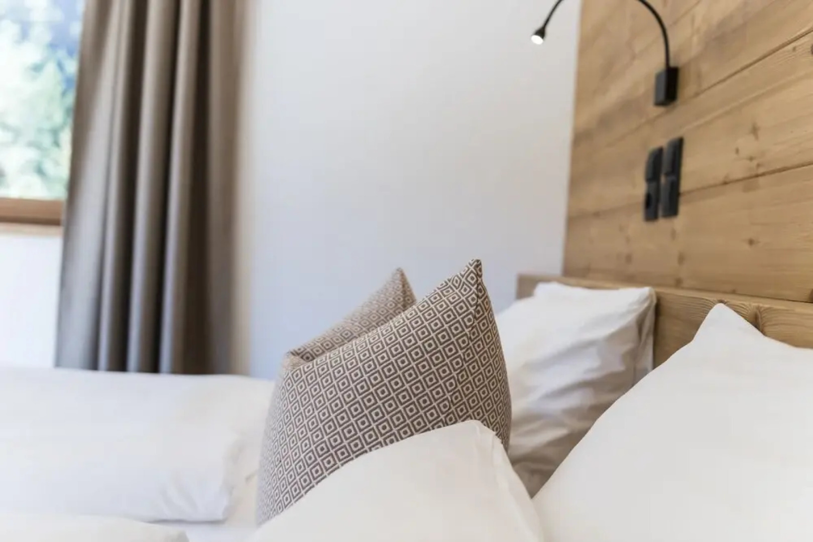 Hotel Weisses Rössl - Cavallino Bianco