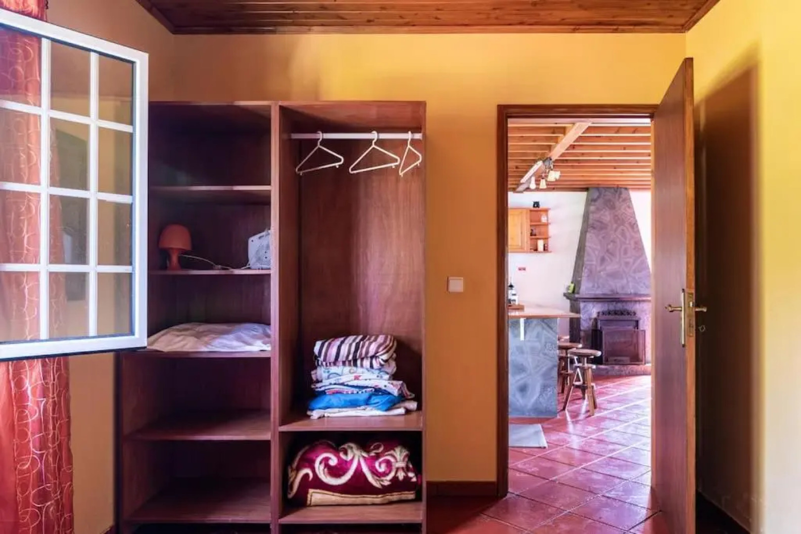 Country House in Azores - S. Miguel