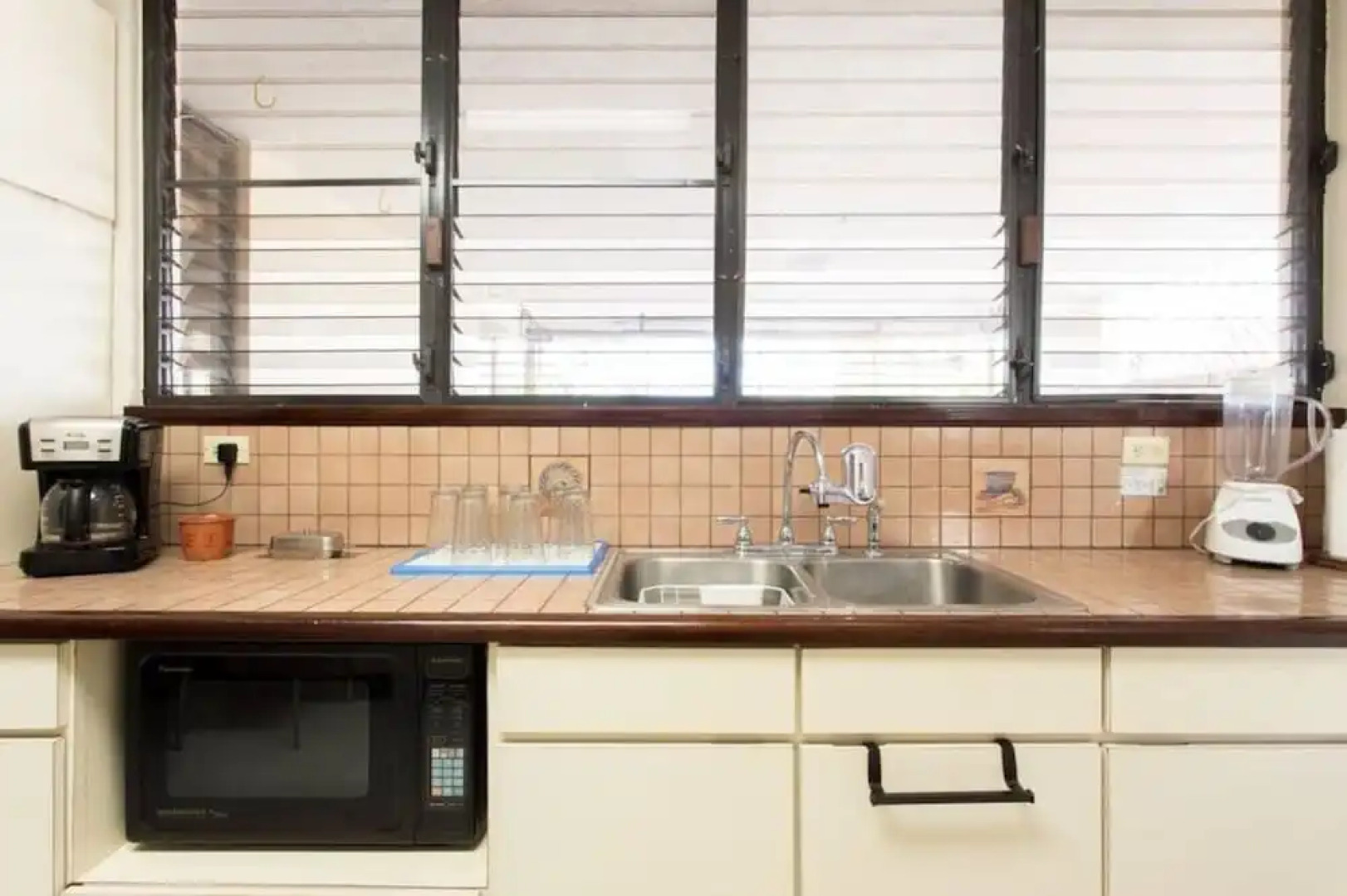 SJU Parrot House Private Pool