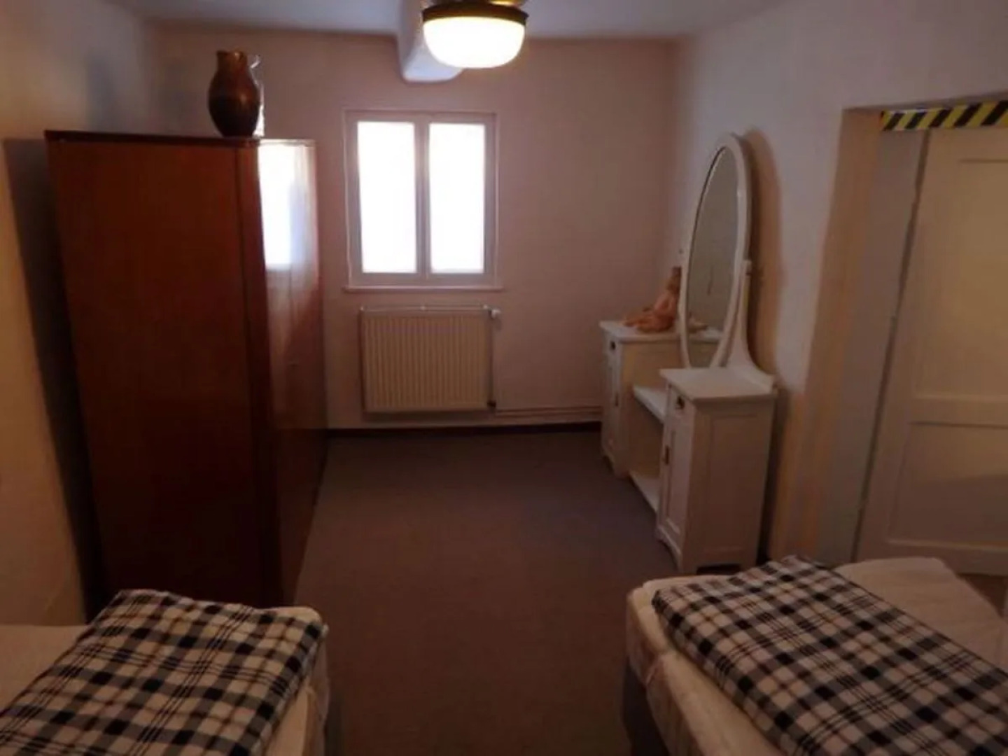 House Lenora Ii Lenora