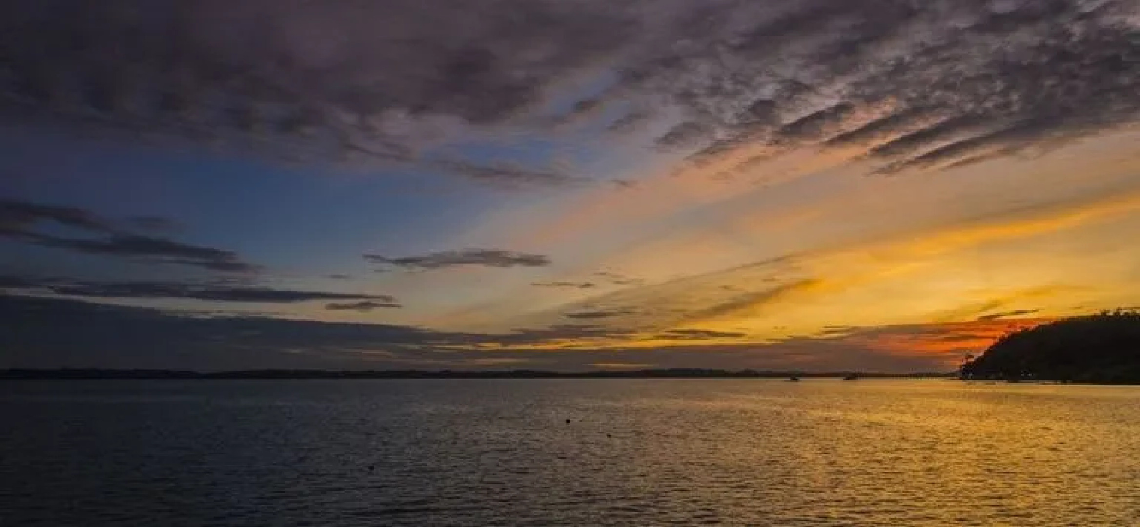 Sari Pacifica Resort & Spa Sibu Island