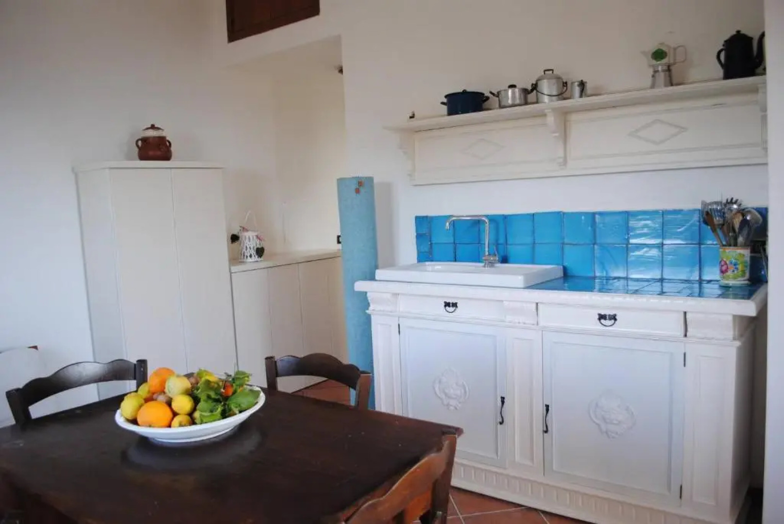 Villa By The Sea With Private Pool Near Palermo Num1