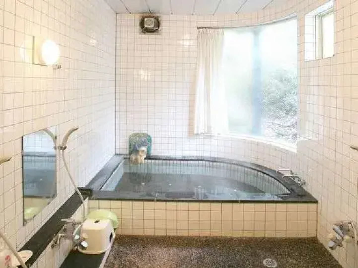 Ryokan Minshuku Kamoya