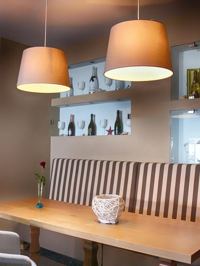 Kahlua Boutique Hotel - Adults Only