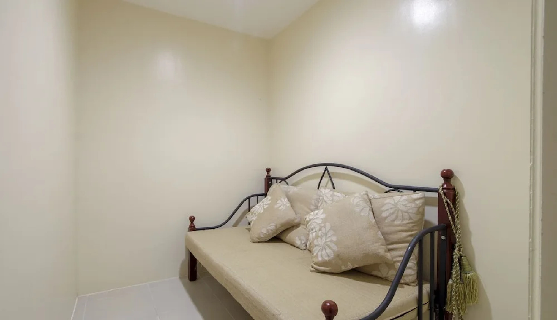 ZEN Home Monteluce Tagaytay