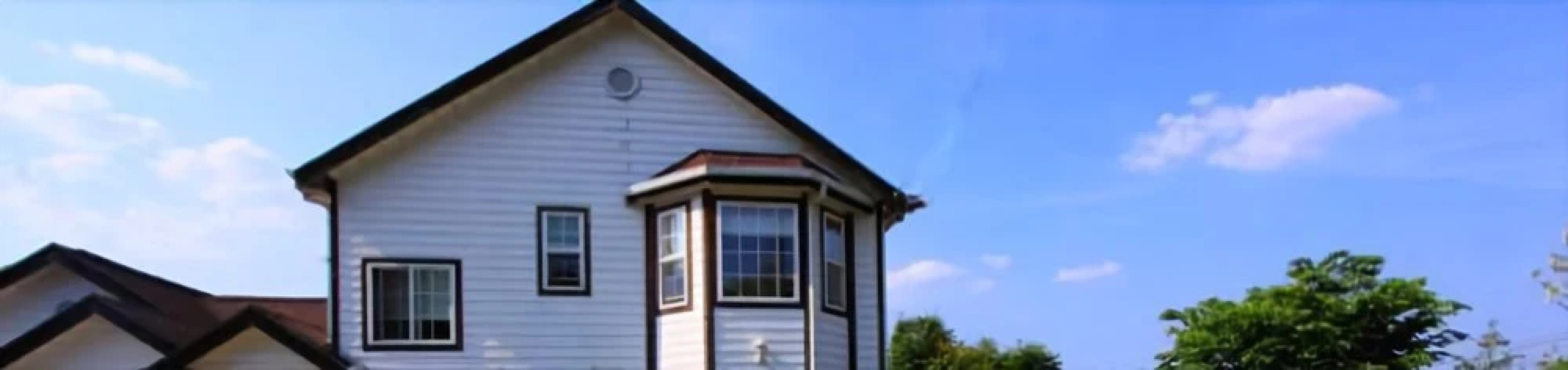 Yangpyeong White Castle Pension