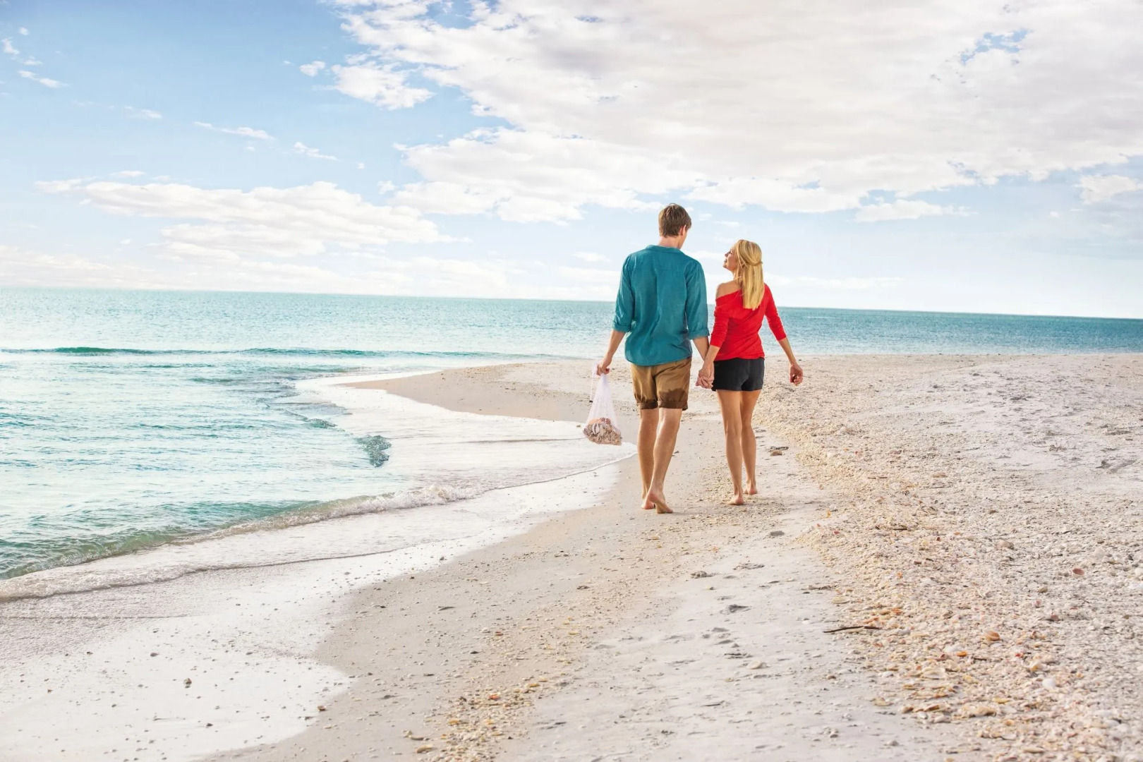 Holiday Inn Express & Suites Naples North - Bonita Springs by IHG