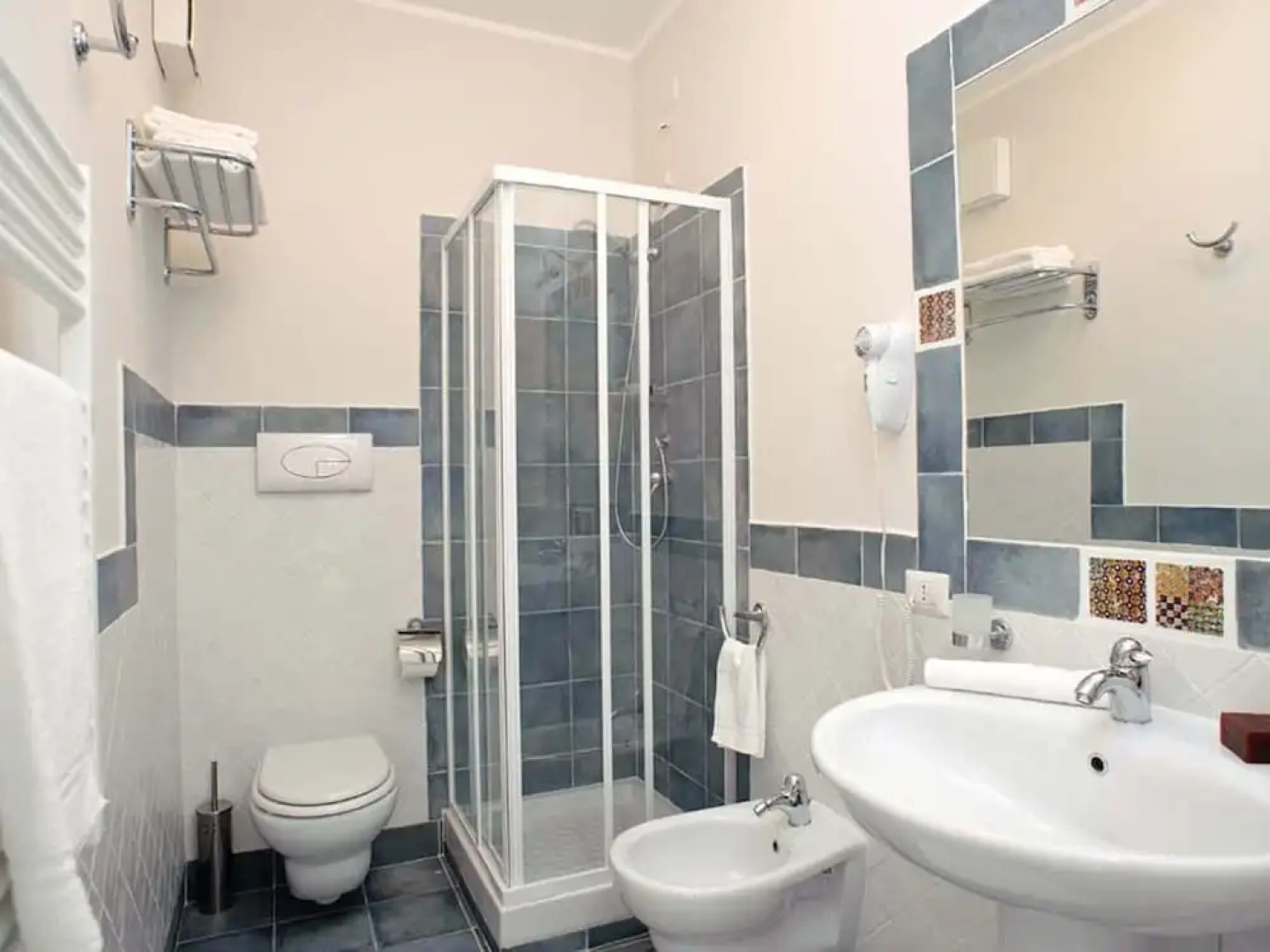 Cozy Apartment near Sea in Villammare Italy