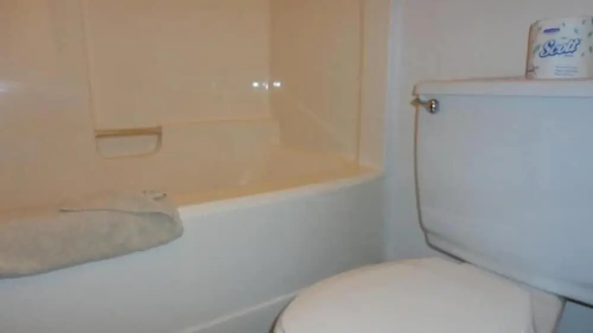 Spanish Fiesta Resort