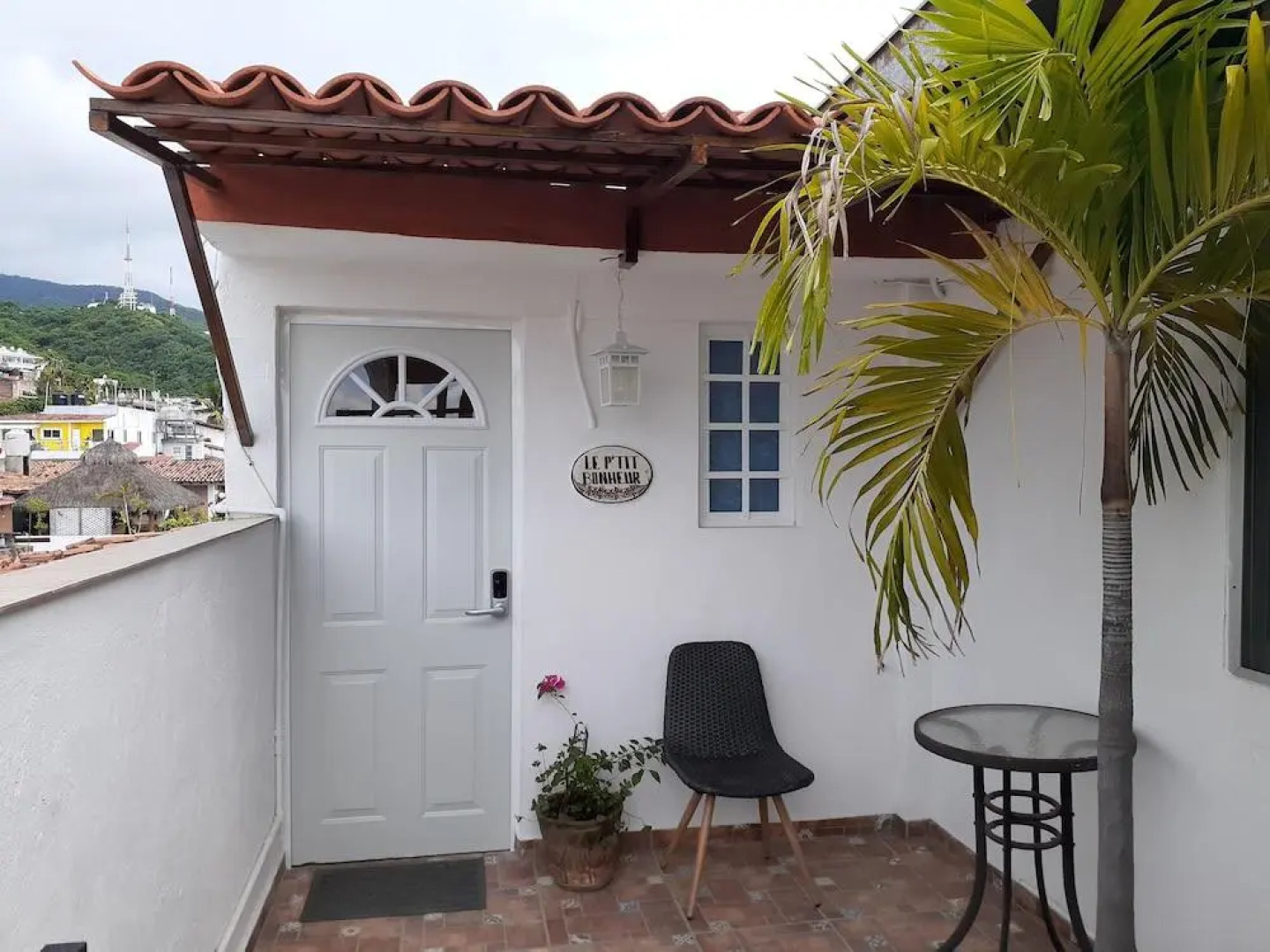 Le Petit Bonheur Studio