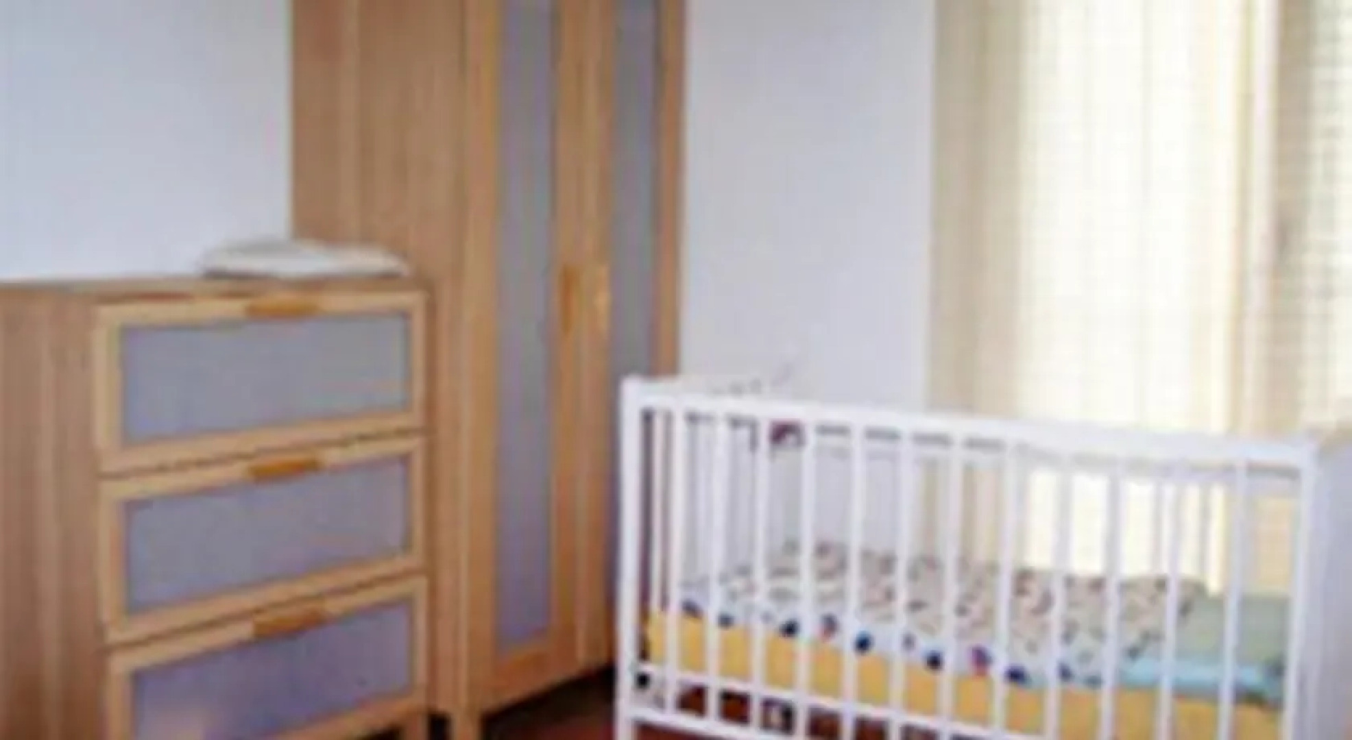 HomeRez - Holiday Home Carrer ses Mates