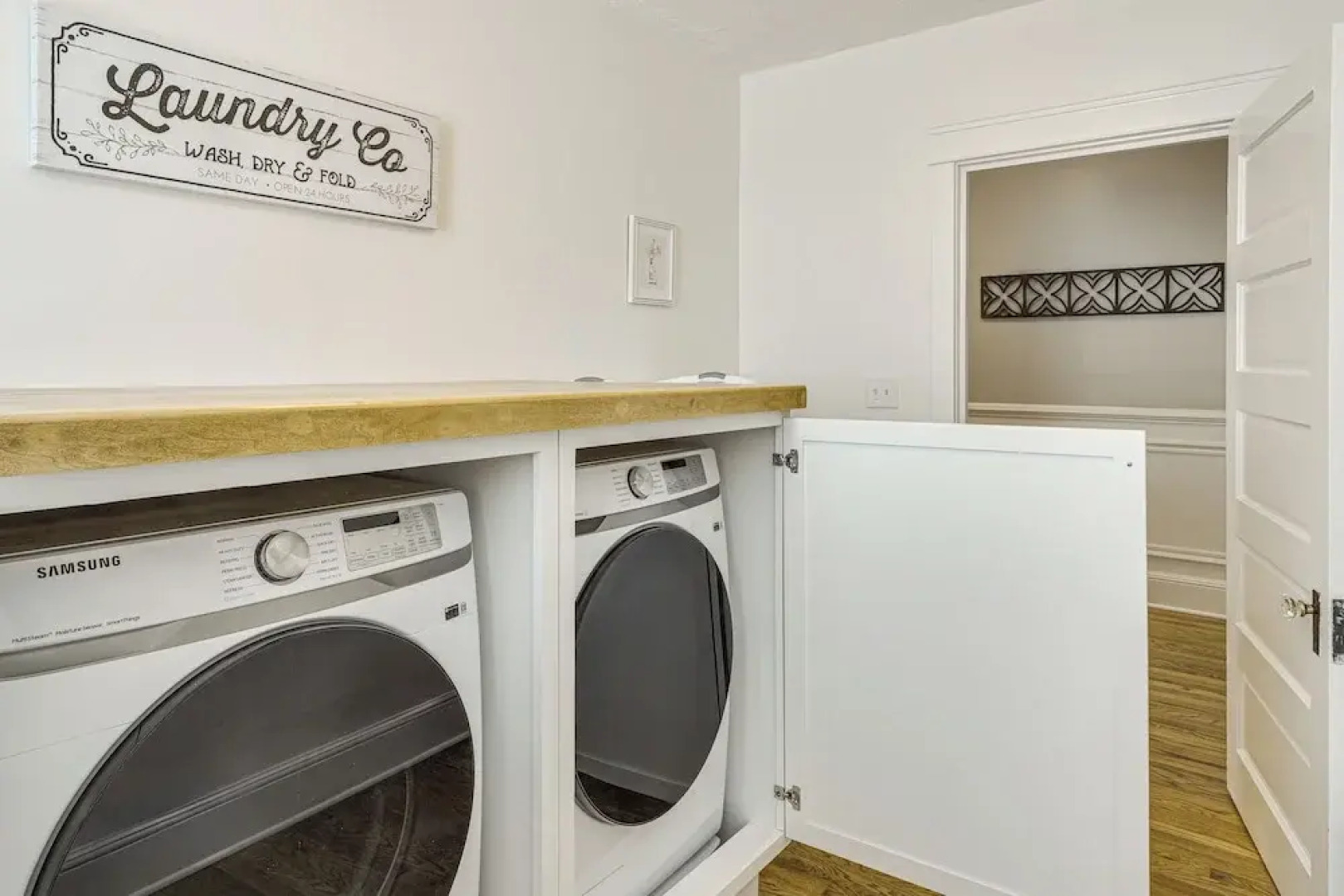 Lebanon Retreat: Decks, Fire Pit & Yard