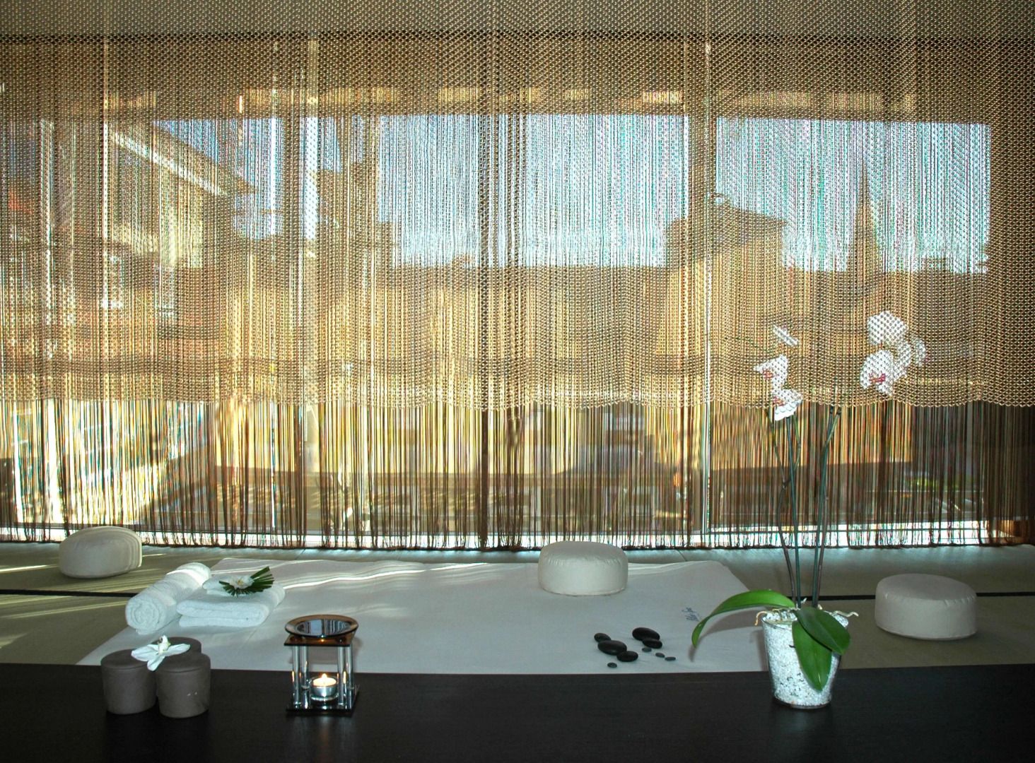 Hotel Bayerischer Hof