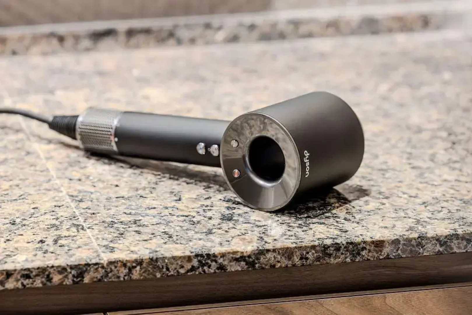 Stadium City Hotel Nagasaki