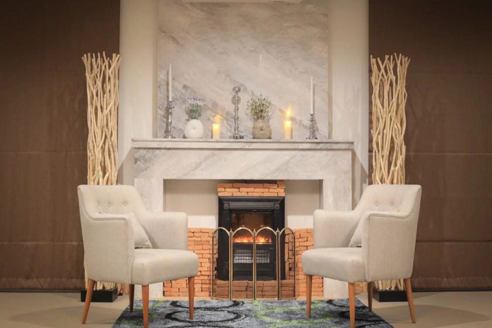 The Pino Hotel Pak-Chong