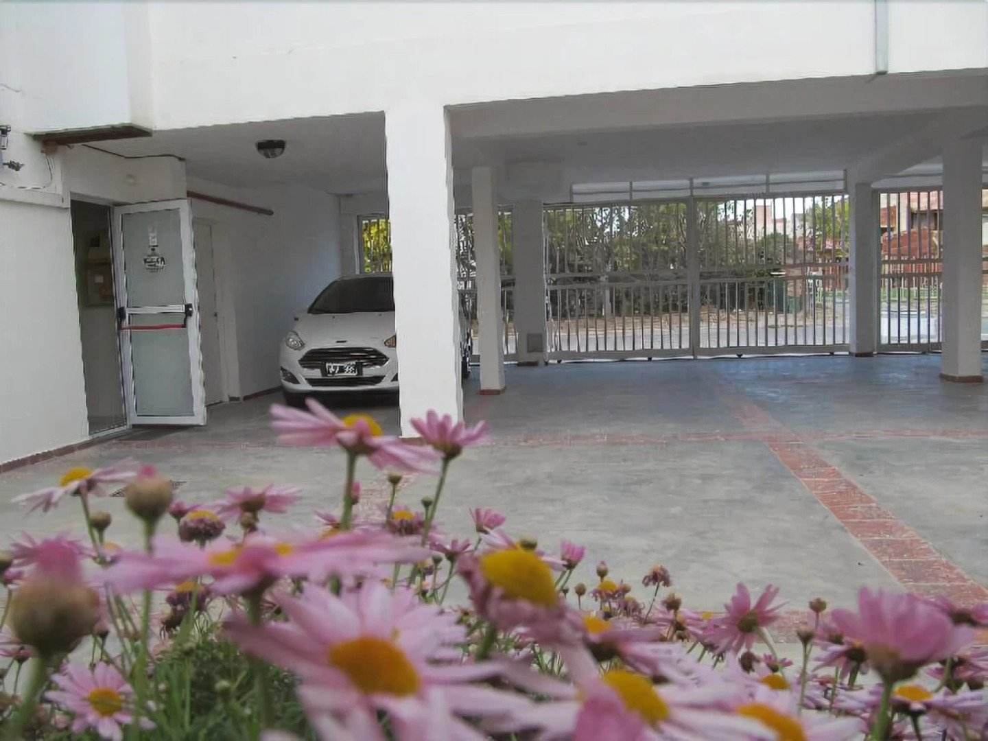 AB Alojamientos Puerto Madryn