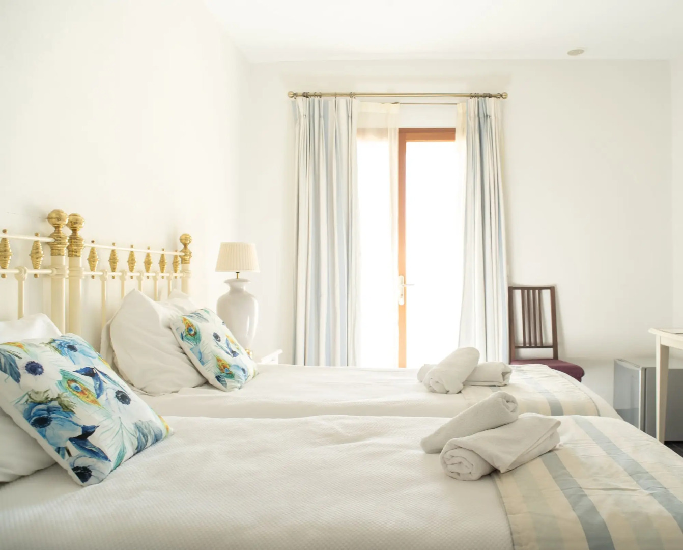 Lagou Raxi Country Hotel