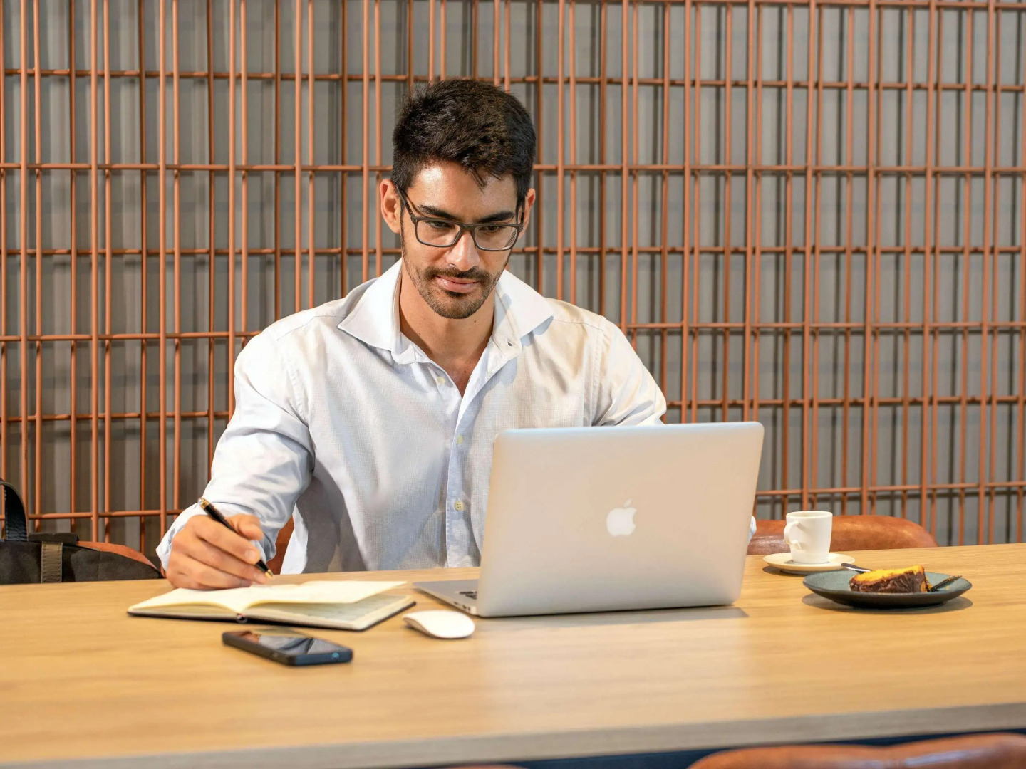 ibis budget Jundiai Shopping