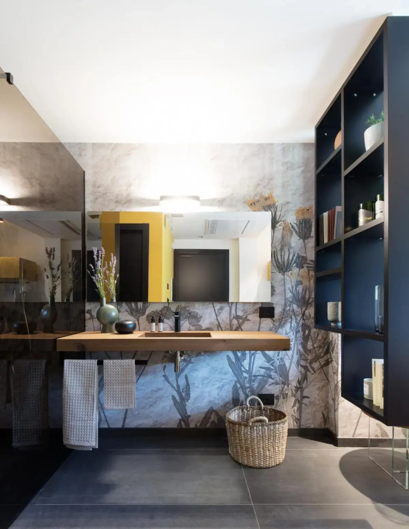 Agriturismo Podere Cavaga Lago d'Iseo Agribio Winery