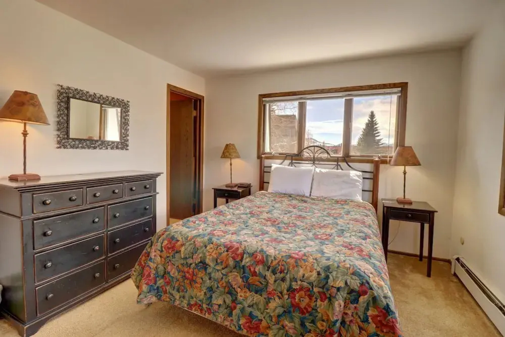 Cc20 Chateau Claire 2 Bedroom Condo by Redawning