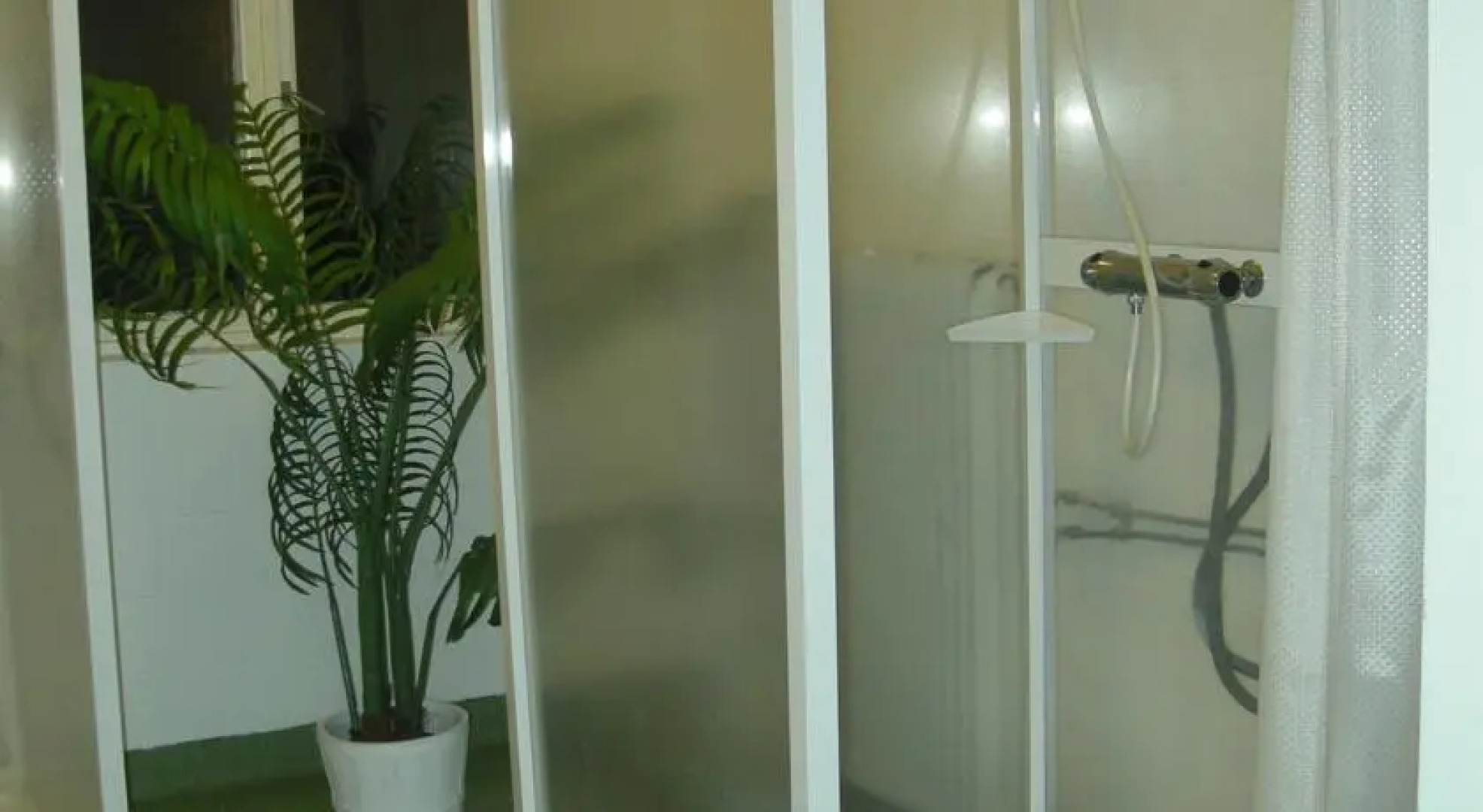 STF Hostel Surahammar