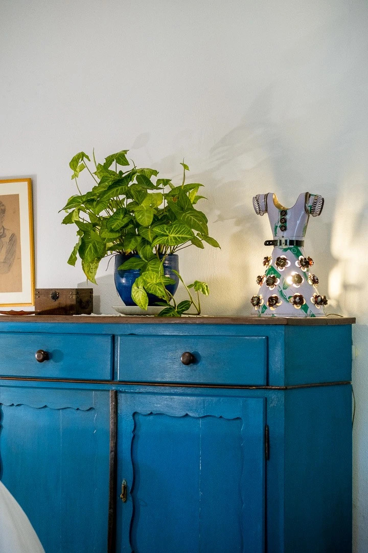 Pousada Ronco do Bugio