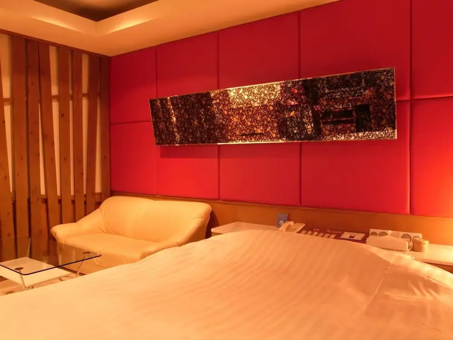 Hotel Mio (Adult Only)