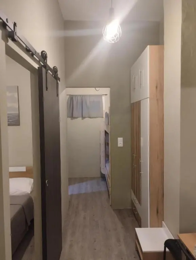 Maria & Trifon studio