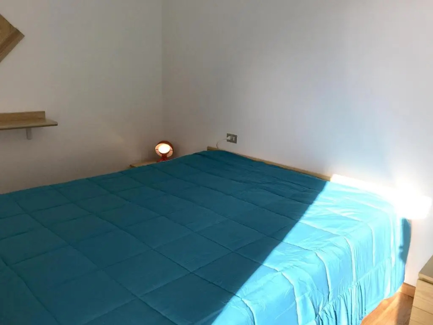 Miralago 04 Appartamento