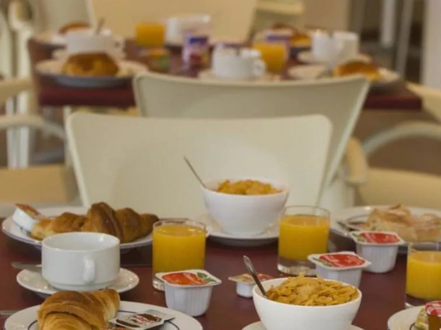 Les Isles de Sola Grancamp studio