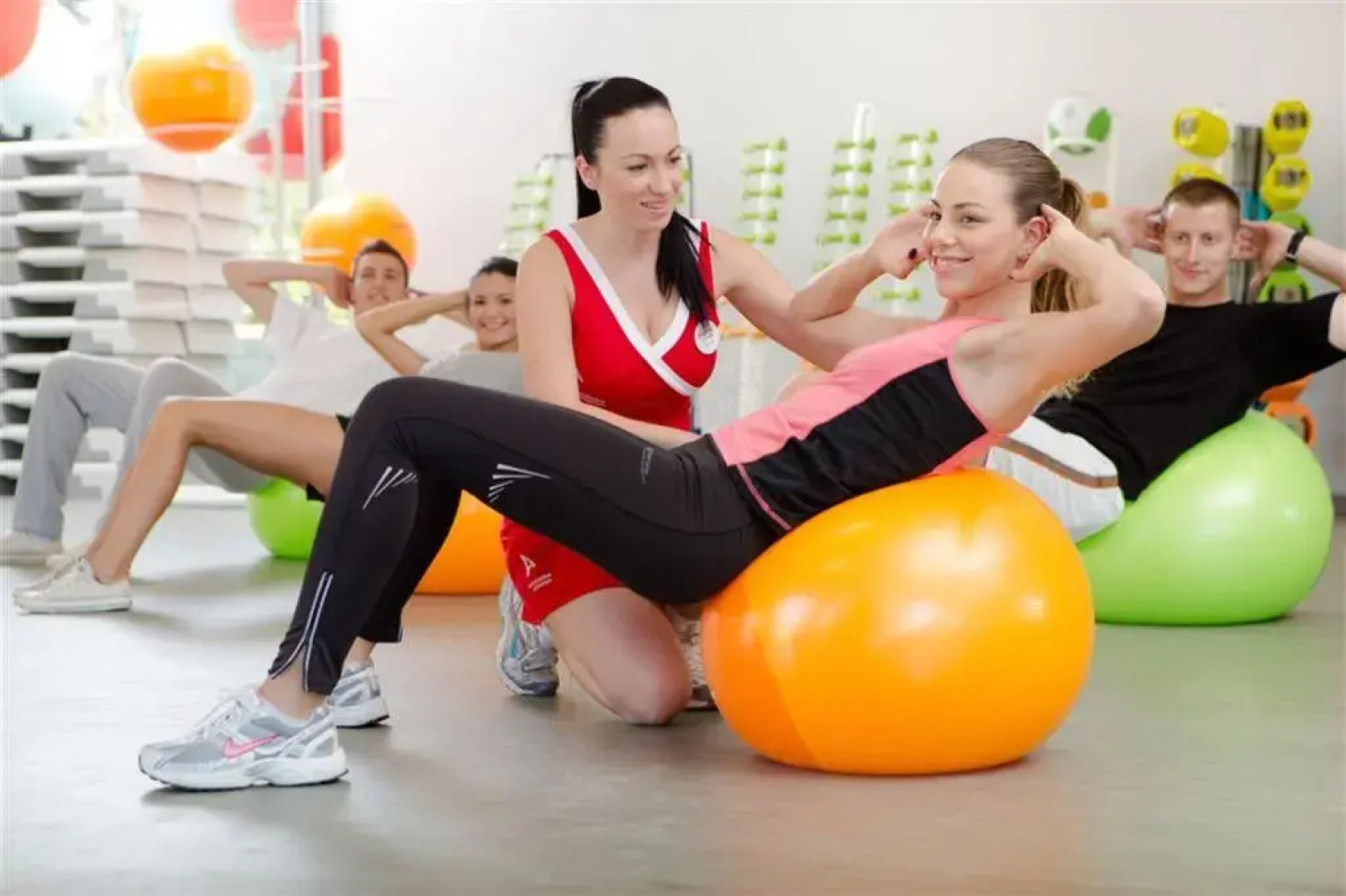 Hotel Garden Istra Plava Laguna