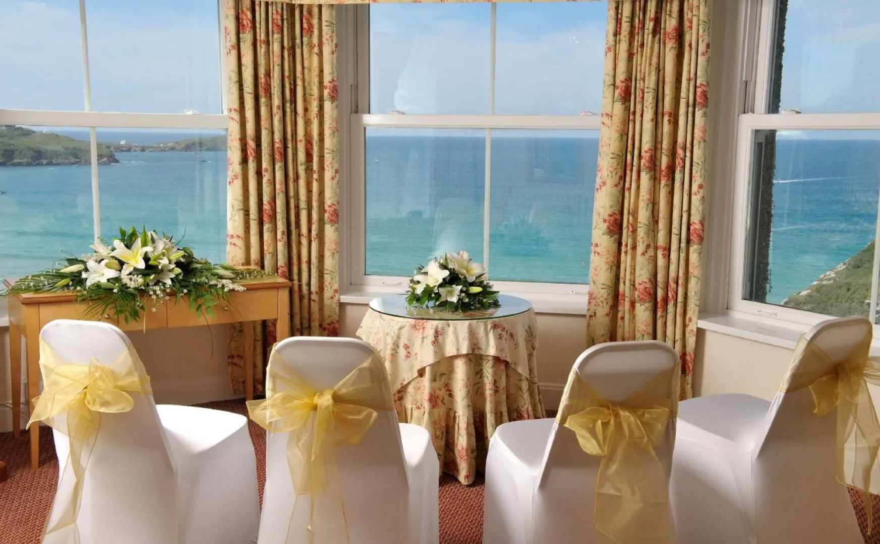 Best Western Hotel Bristol