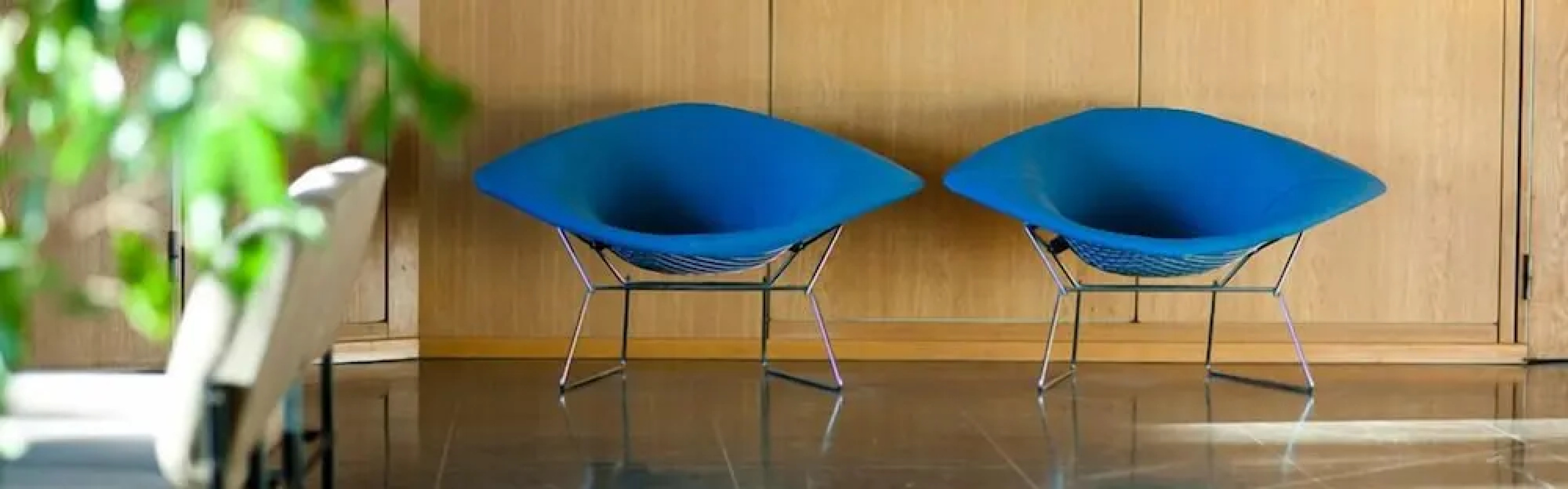 Hotel Babalou im Burckhardthaus