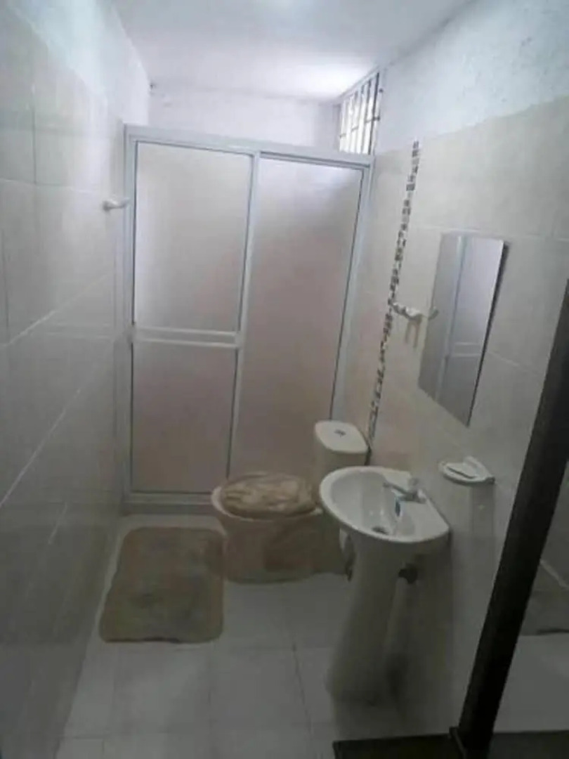 Casa Turística Realismo Mágico