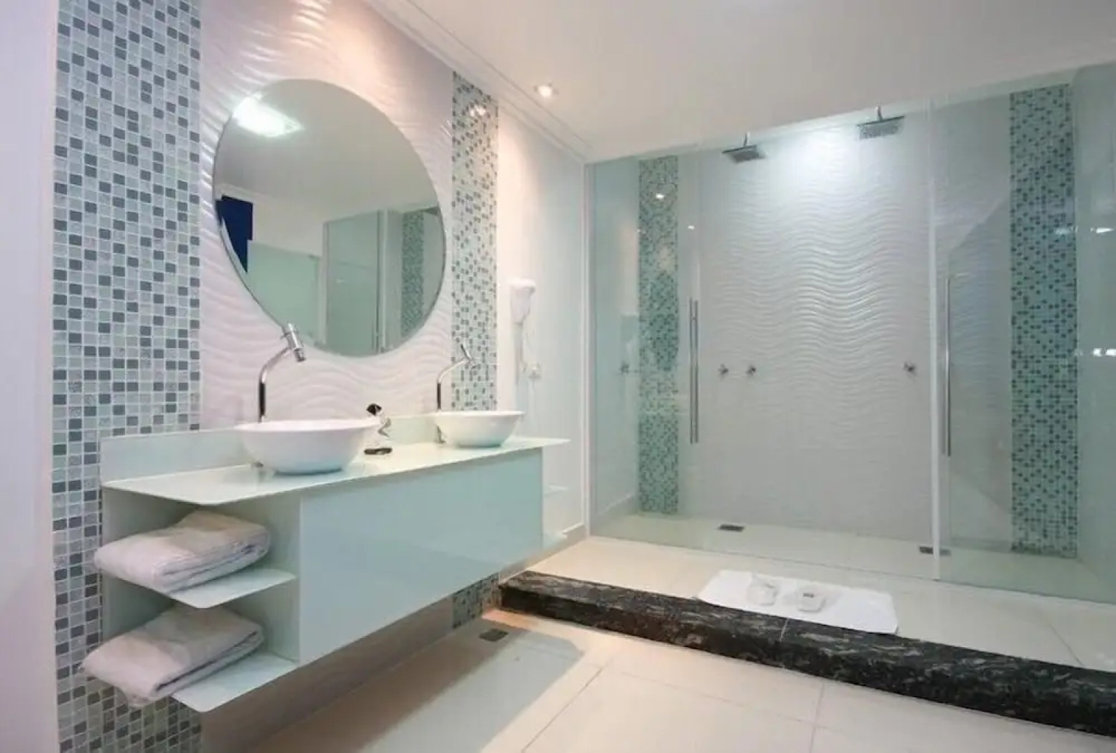 Motel Replay Guarulhos - Adults Only